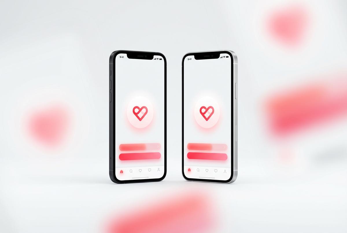 红桃视频App下载 - www.6tt6gn0.cn iOS安装与Android下载